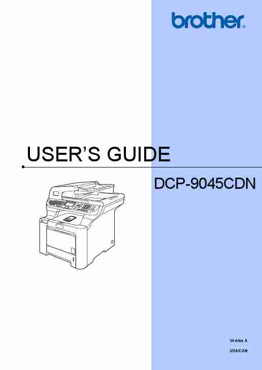 BROTHER DCP-9045CDN (03)-page_pdf